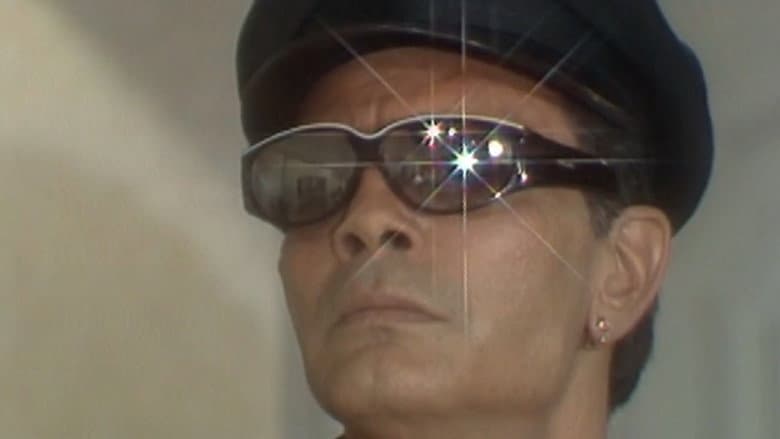 Capítulo 91