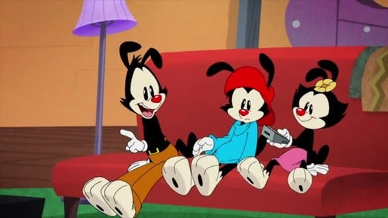 Episódio 15