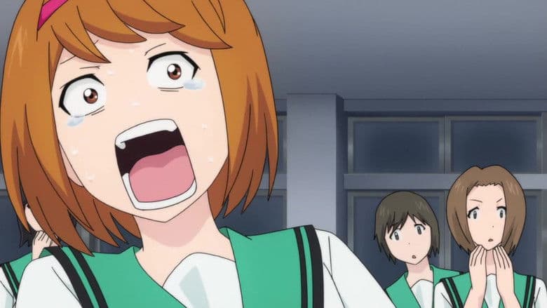 Episódio 8