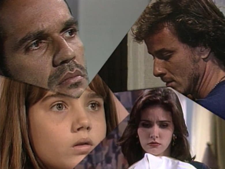Episódio 158