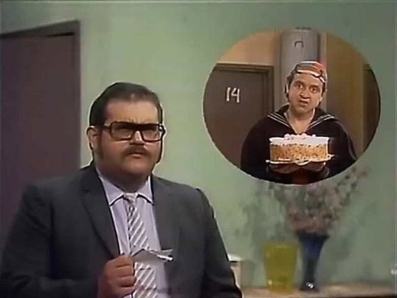 Com quantos ovos se faz um bolo?
