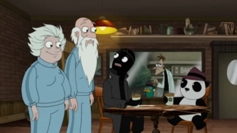 Episódio 42