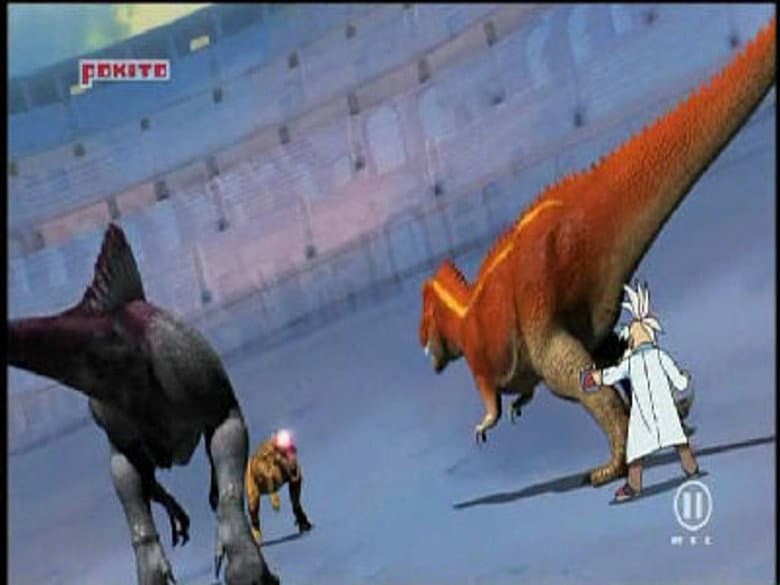Brincadeira de criança