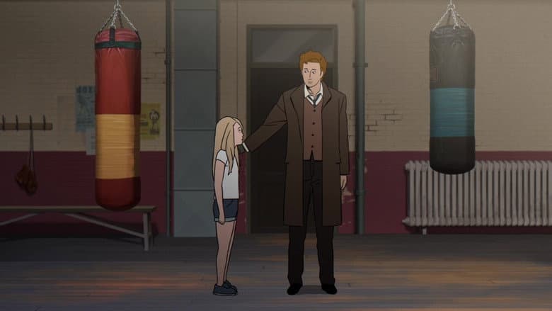 Episódio 16