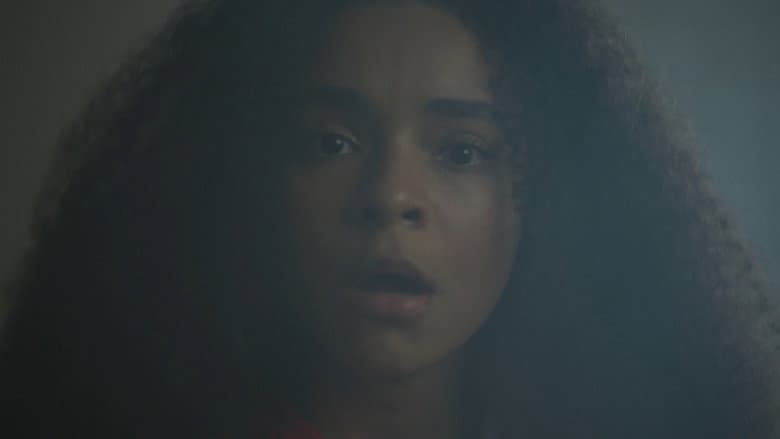 Episódio 10