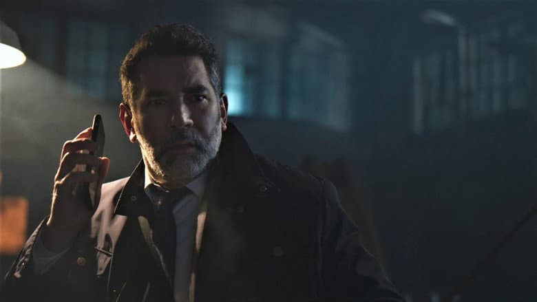Episódio 2