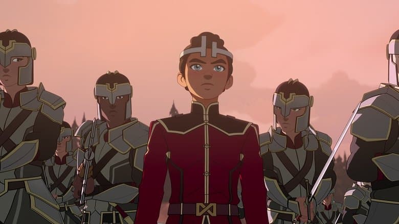 Episódio 2