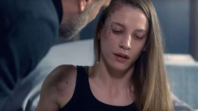 Episódio 9