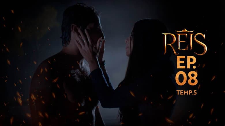 Episódio 8