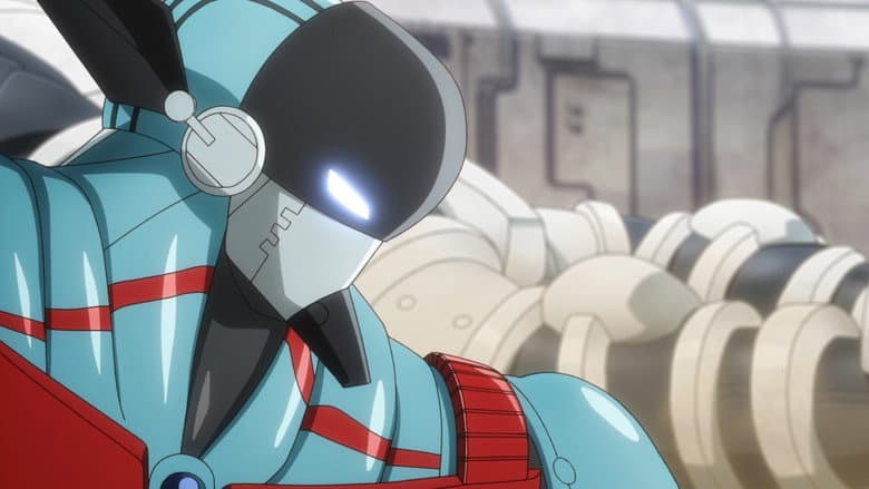 Episódio 11