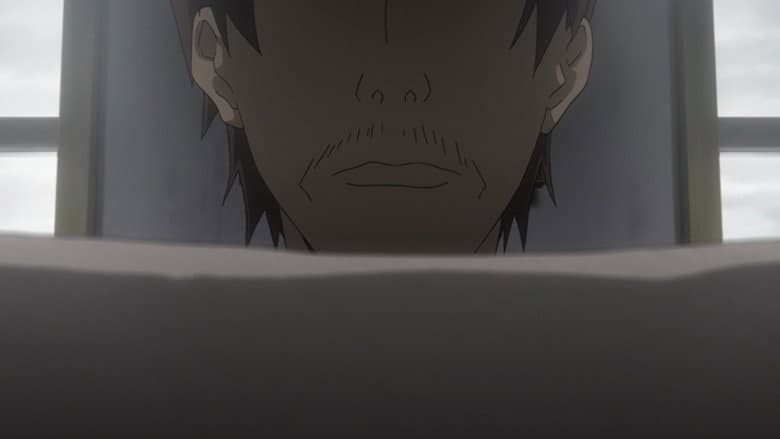 Episódio 8