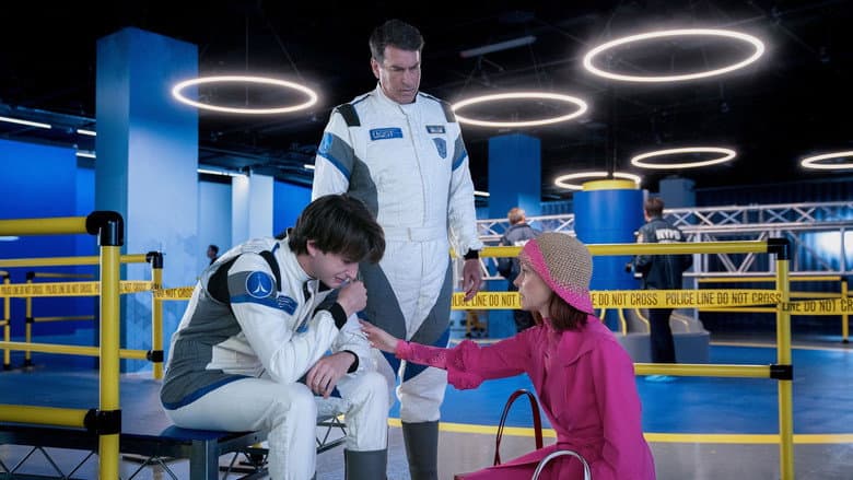 Episódio 2