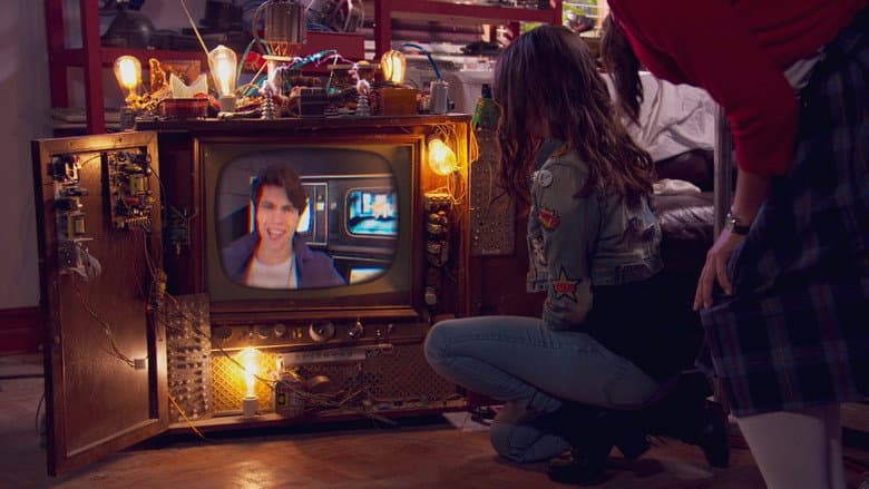 Episódio 2