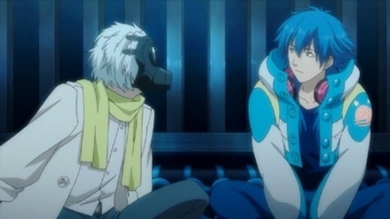Episódio 4