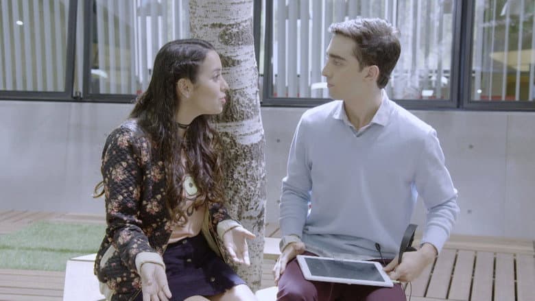 Episódio 23