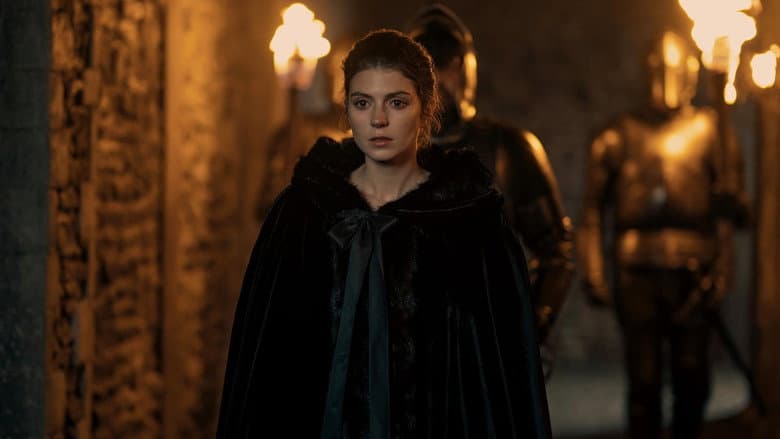 Episódio 8