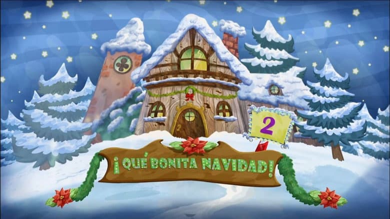 Que Belo Natal! 2