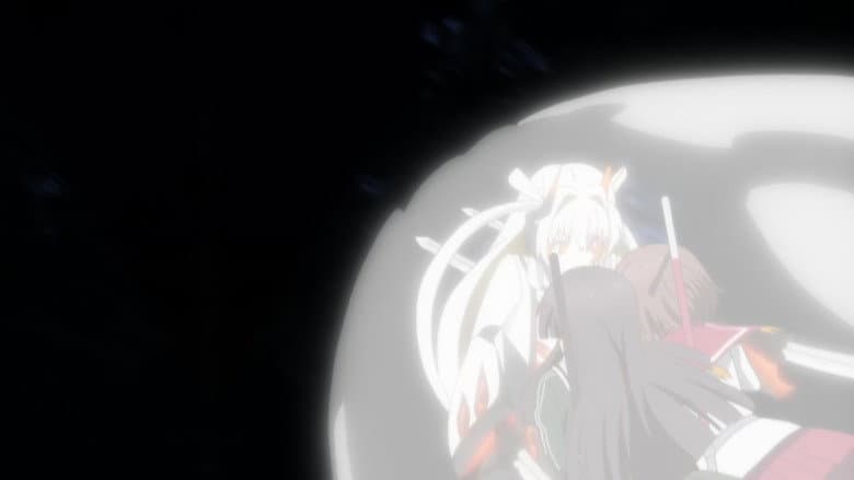 Episódio 24