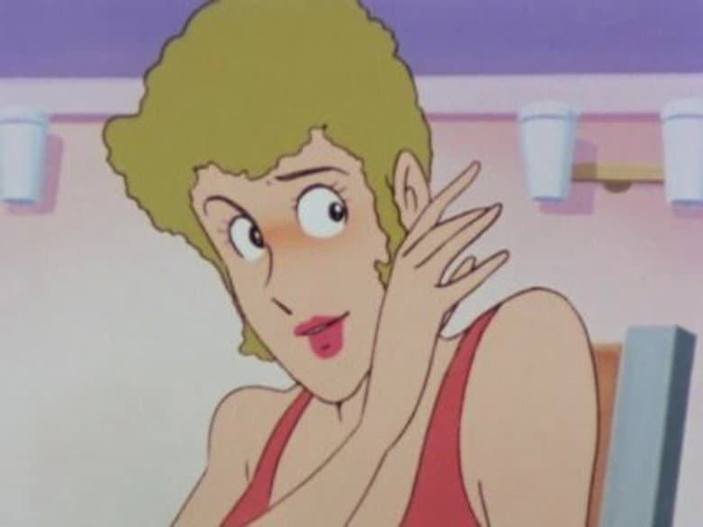 Episódio 42