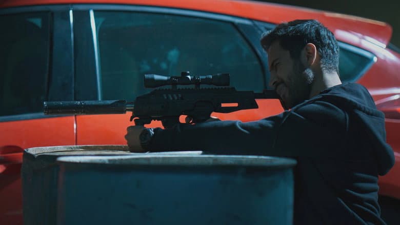 Episódio 78