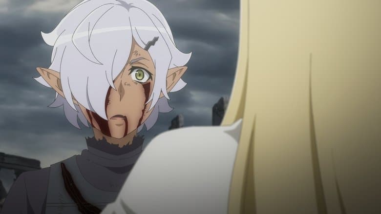 Episódio 14