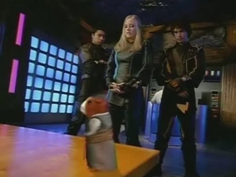 Episódio 13