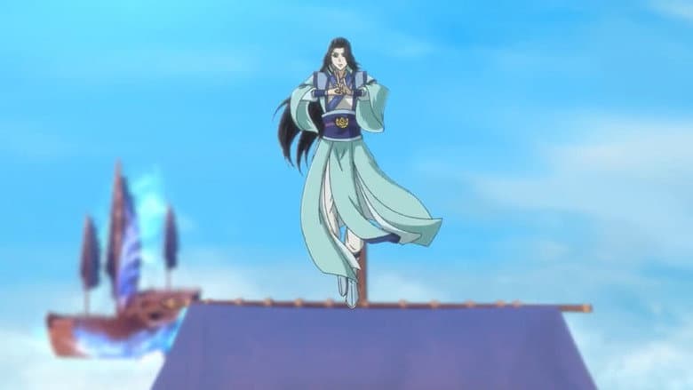Episódio 27