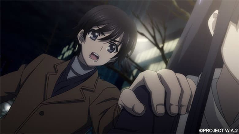 Episódio 10
