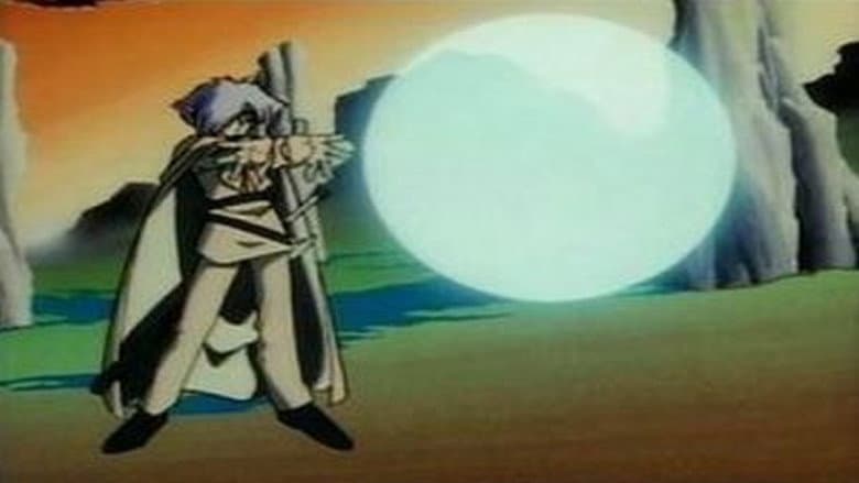 Episódio 11