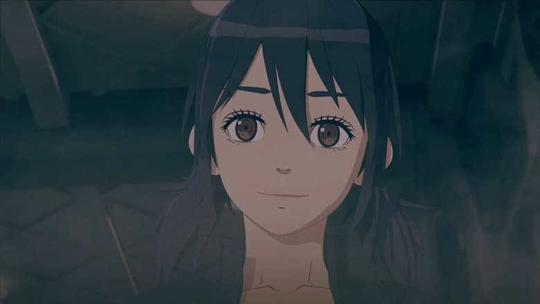 Episódio 9