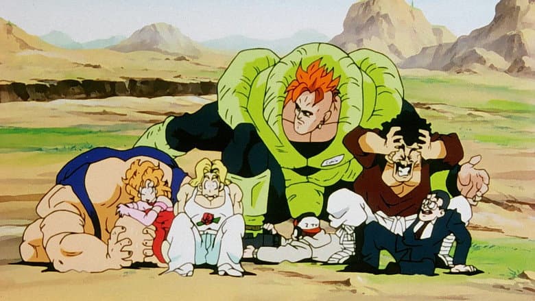 Cell Muda as Regras do Jogo!