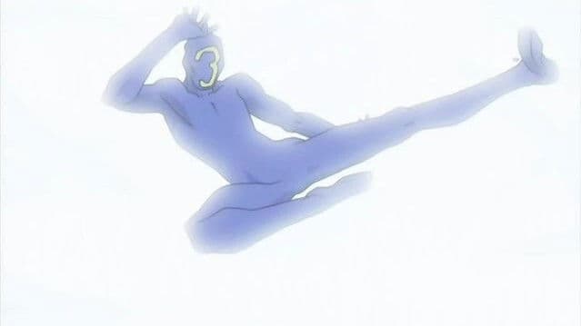 Episódio 13