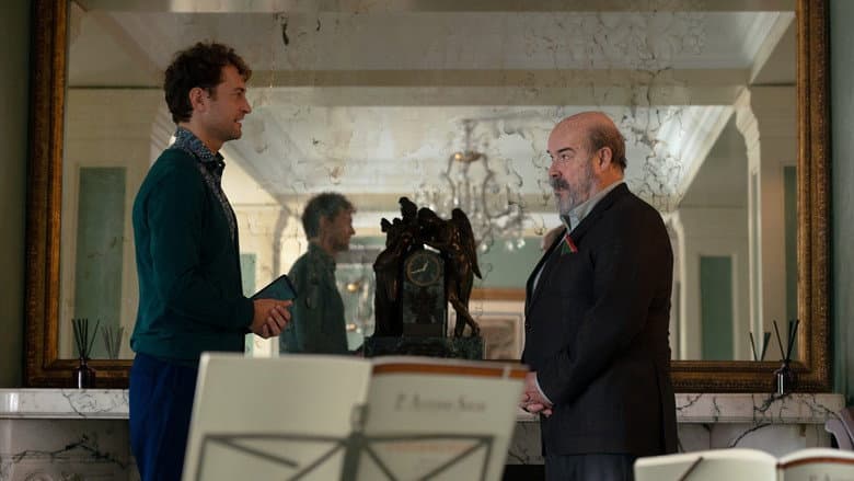 Episódio 4