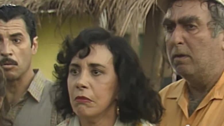 Capítulo 26