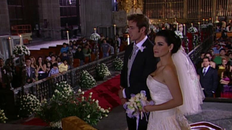 Episódio 193