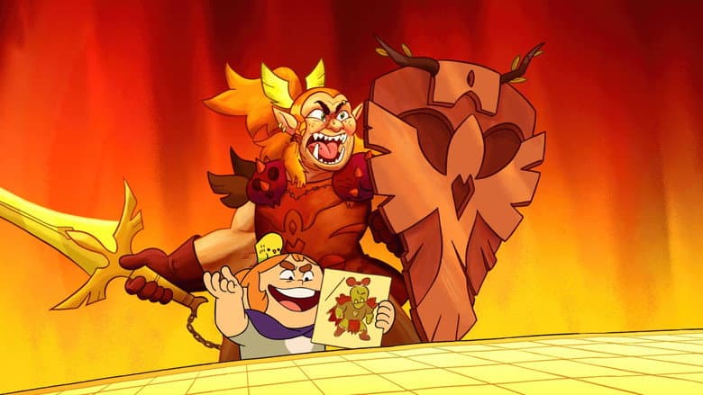 Episódio 4