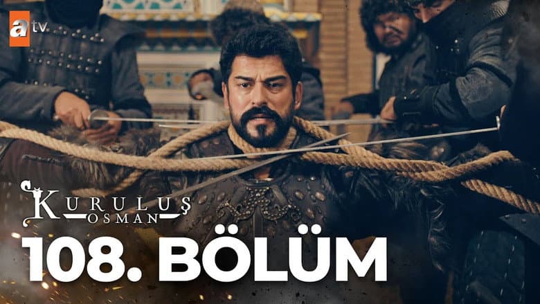 Episódio 10