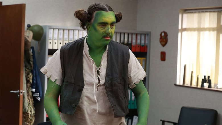 Episódio 5
