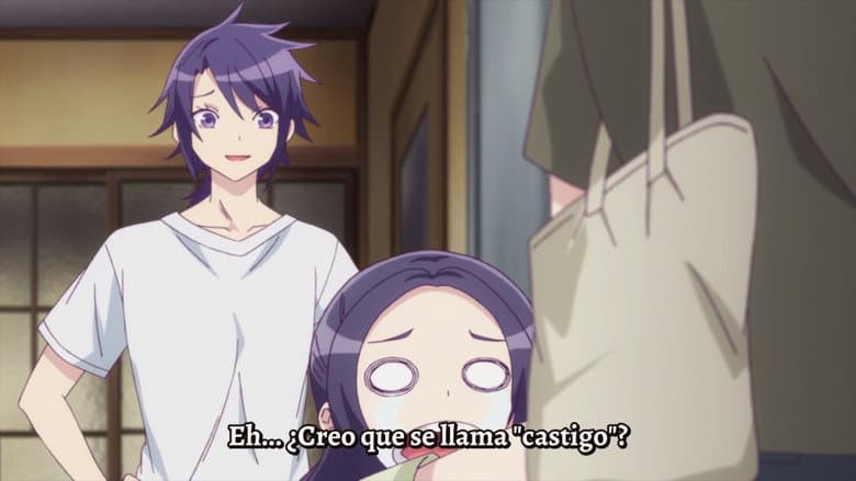 Episódio 4