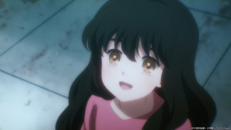 Episódio 23