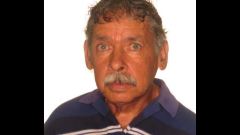Crime do Martelo