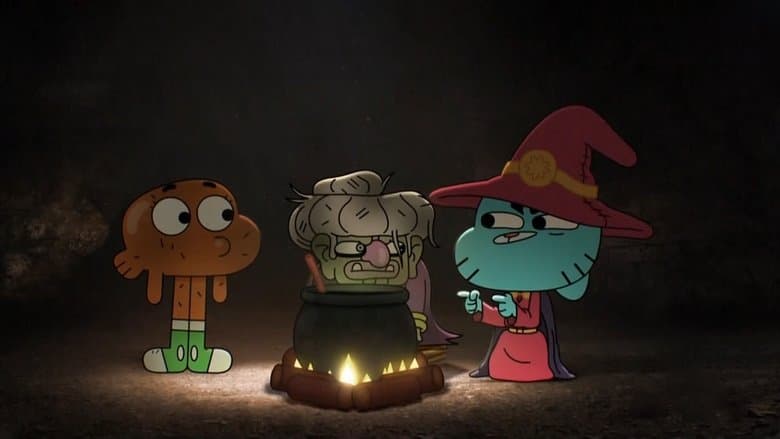 Episódio 23