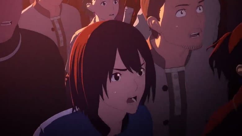 Episódio 8