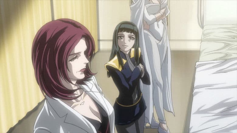 Episódio 8