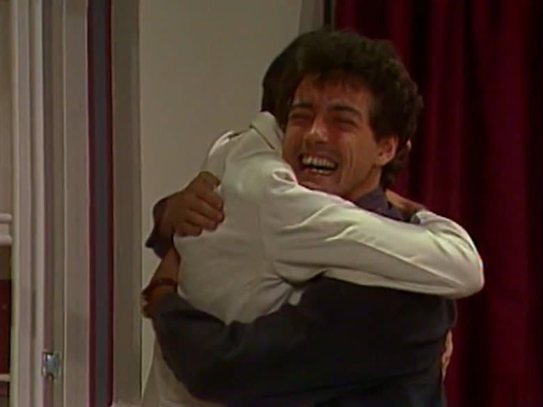 Capítulo 33