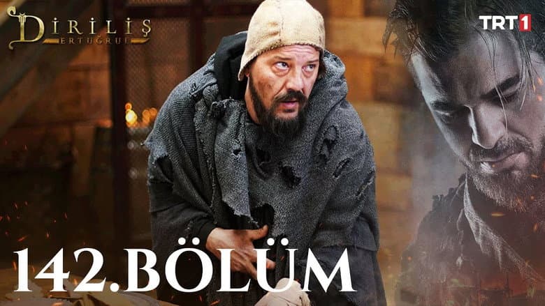 Episódio 21