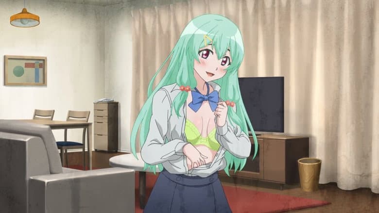 Episódio 12