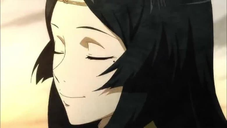 Episódio 10
