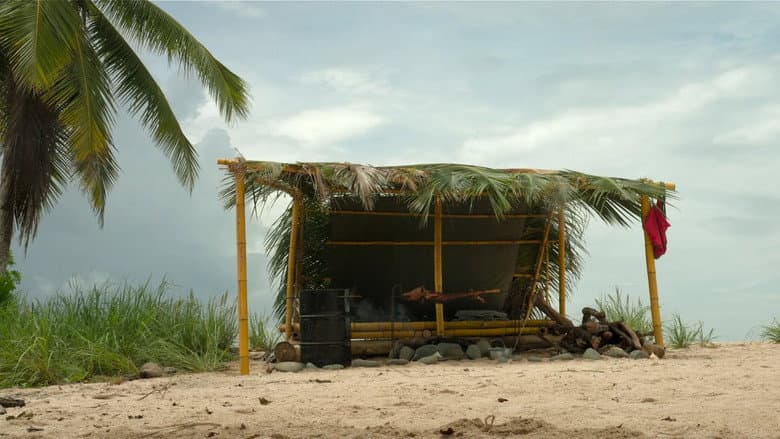 Episódio 2