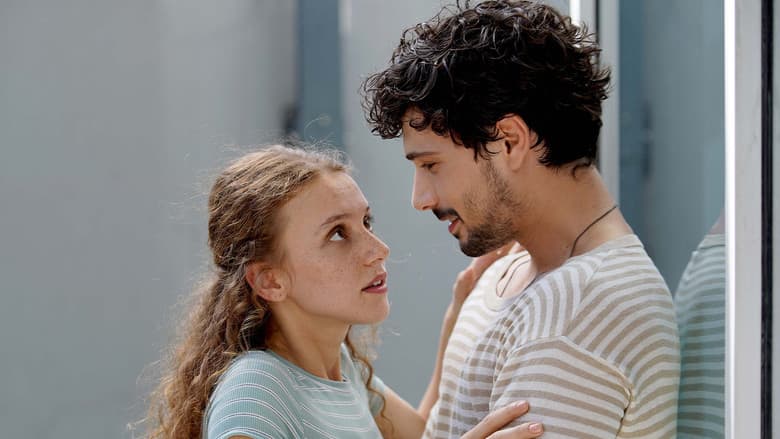 Episódio 1